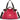 Women Shoulder Hobo Canvas Top Handle Tote Crossbody Handbag - Lily Bloom Store