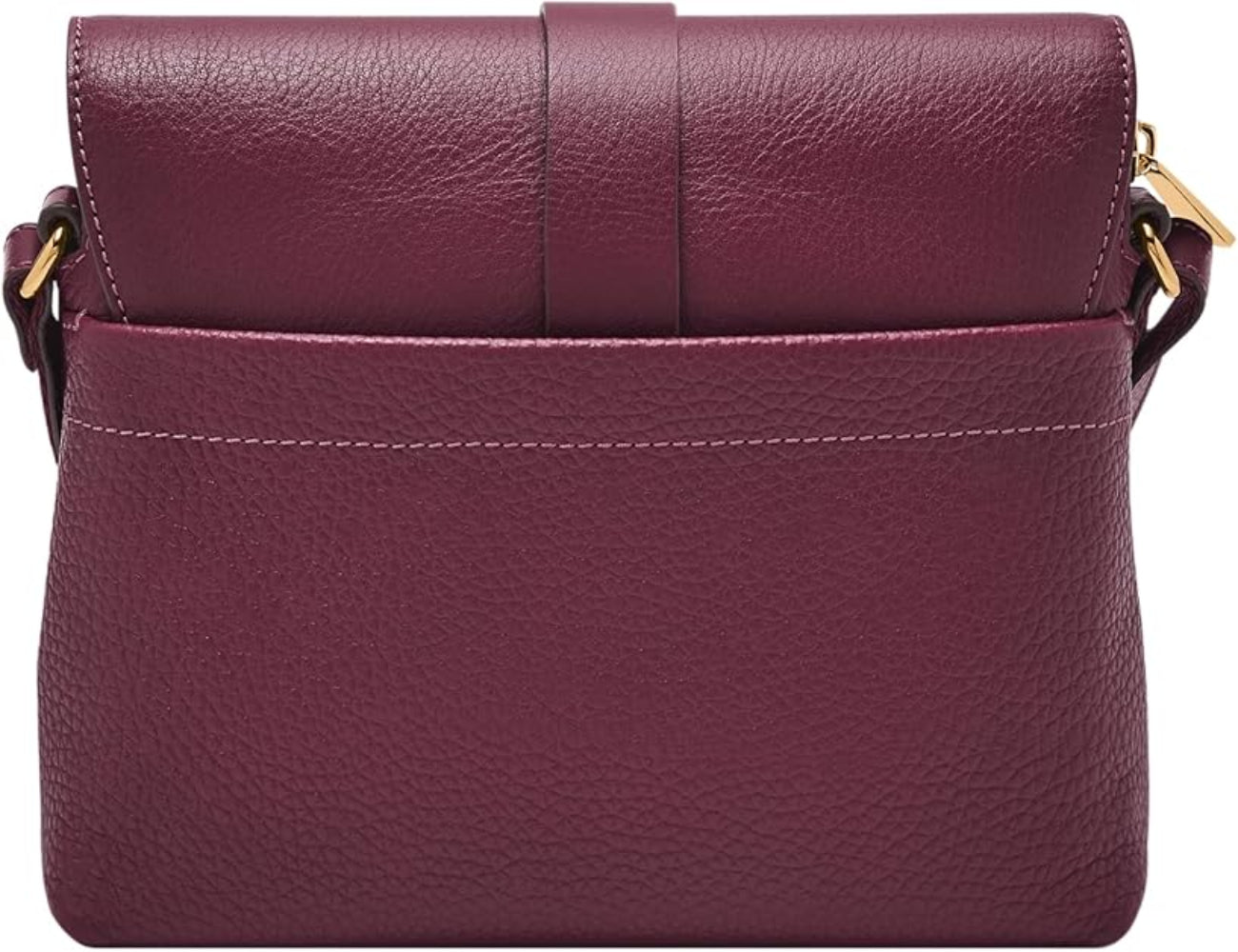 Women's Kinley Fabric Small Crossbody Handbag - Lily Bloom