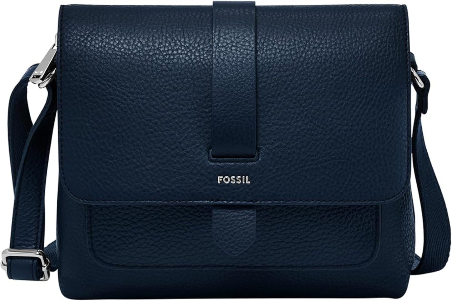 Women's Kinley Fabric Small Crossbody Handbag - Lily Bloom