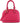 Zip-Around Classic Dome Saffiano Leather Satchel | Lily Bloom