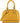 Zip-Around Classic Dome Saffiano Leather Satchel | Lily Bloom