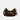 a37e9994-31d7-471a-8919-8bcfbbffffbc-Max