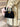 aac3b31f-5da7-425a-99b1-92b6944be8be-Max