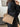 b3390683-725f-4373-a093-6fc5eede983b-Max