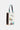b57facf2b152496282133192b6782e3b-Max