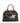 b664a590-aaaa-4857-a82d-f36309450eae-Max