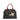 b664a590-aaaa-4857-a82d-f36309450eae-Max