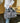 b8692b65-fa12-4b0a-83b2-04bcdaa051d7-Max