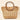 b926d527fc0946349280defe7473fc97-Max-Origin