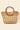 b926d527fc0946349280defe7473fc97-Max-Origin
