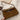 bafc747a-2edc-4999-bcdf-4ab98335e67f-Max