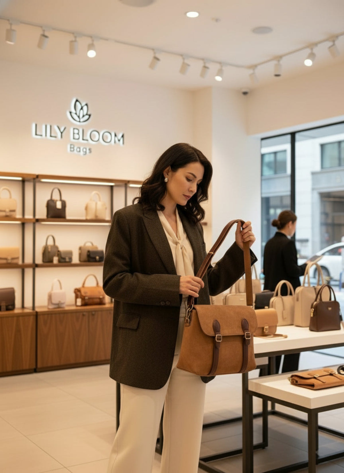 bf5c00ac-429c-46df-9a9b-eac0cdbe4144-Max-Origin