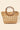 c2d153b4-49a8-48da-abf1-7457ed03115a-Max-Origin