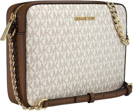 Crossbody Bag - Lily Bloom