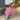d0882e6b-8fb3-4f09-8719-8150259860b1-Max