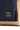 d5bee899-8a88-4fd6-9539-e8ec134ad006-Max