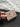 da7caac5-fee3-452b-8355-2d5a6239dada-Max-Origin