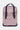 Waterproof Canvas Backpack Bag with Side Pockets - Lily Bloom Store