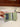 e5e23170-e8dd-4a48-a2e9-acda3f4c5e85-Max-Origin