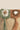 e663c207-06da-4410-b3ae-3b3610796f21-Max-Origin