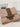 ee1f1785-7de5-4a4e-9e35-7537565eaf6e-Max-Origin