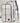 ef4537d4-8ece-42eb-9eca-cb6cffc14103-Min