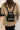 f5412108-4cb0-45a3-8ca4-53f3b91f0454-Max