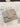 f7ac3b06-1314-4b08-8887-9f20c257ecfd-Max-Origin