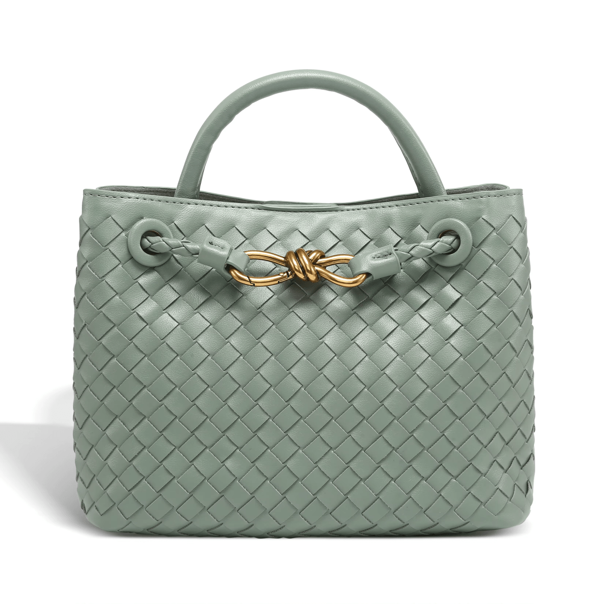 Hobo Shoulder Crossbody Bag - Lily Bloom