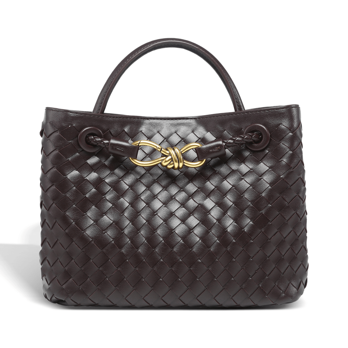 Hobo Shoulder Crossbody Bag - Lily Bloom