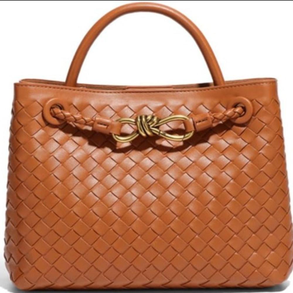 Hobo Shoulder Crossbody Bag - Lily Bloom