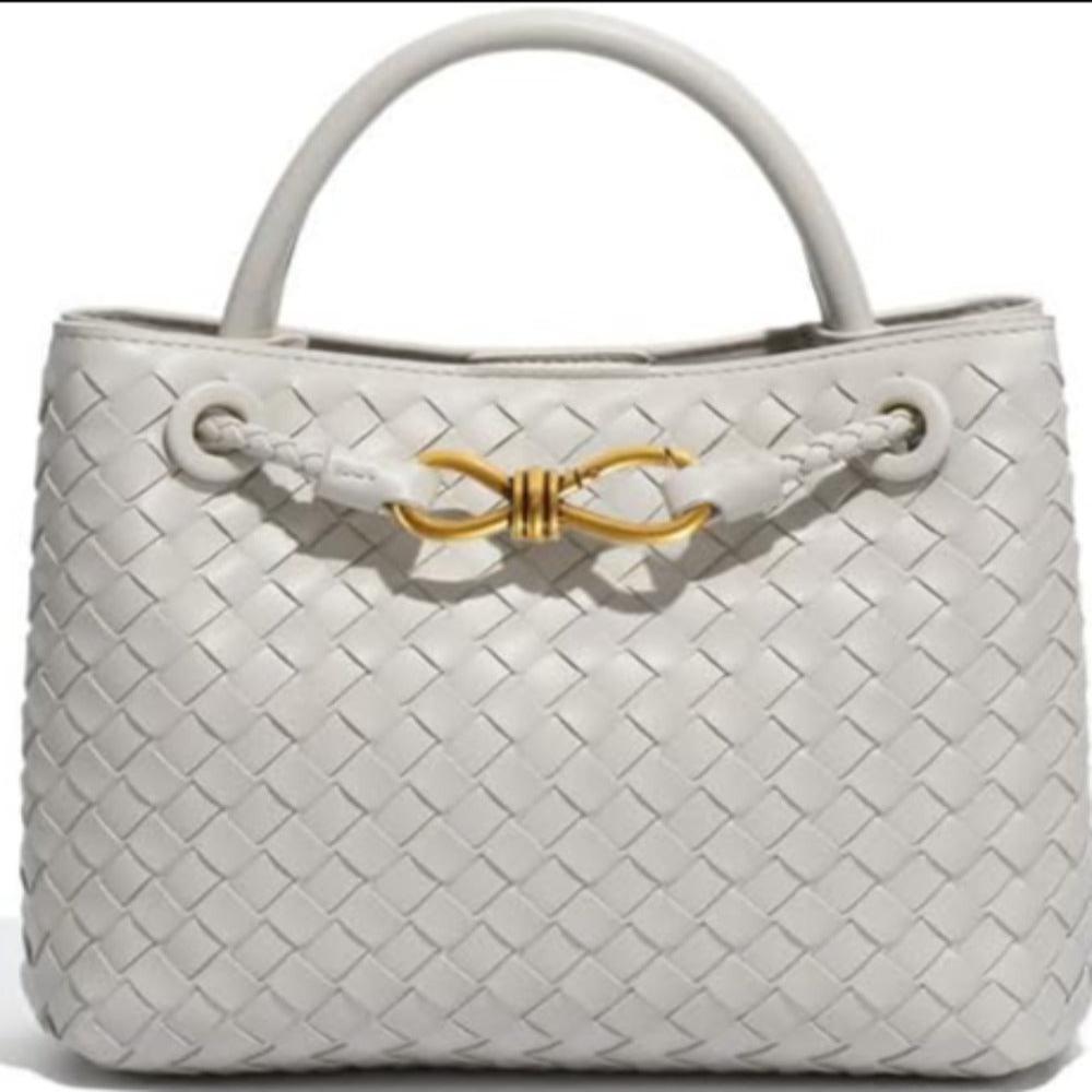 Hobo Shoulder Crossbody Bag - Lily Bloom