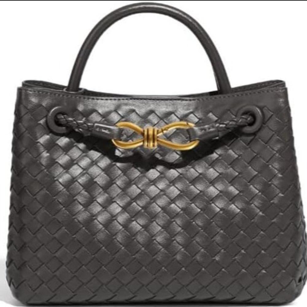 Hobo Shoulder Crossbody Bag - Lily Bloom