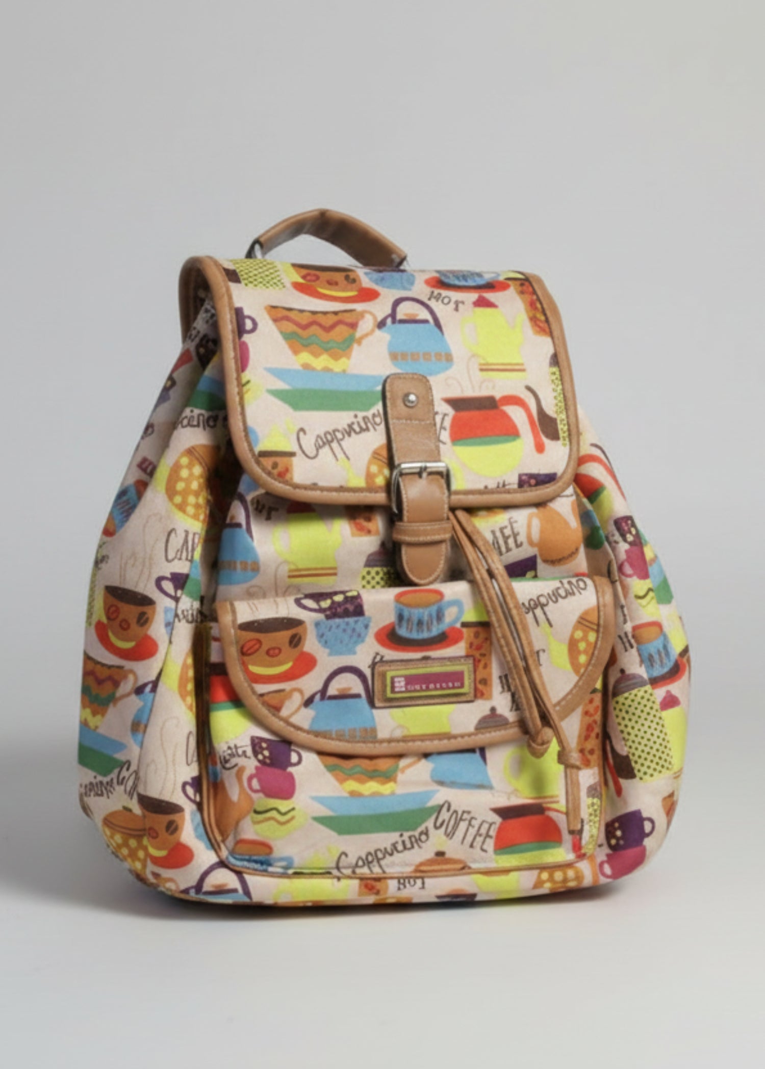 lily bloom elephant rain backpack Purse Drawstring Snap Closure WOW Classic SOD: Most BOXING15 telescoping handle Color:Gold Walleye