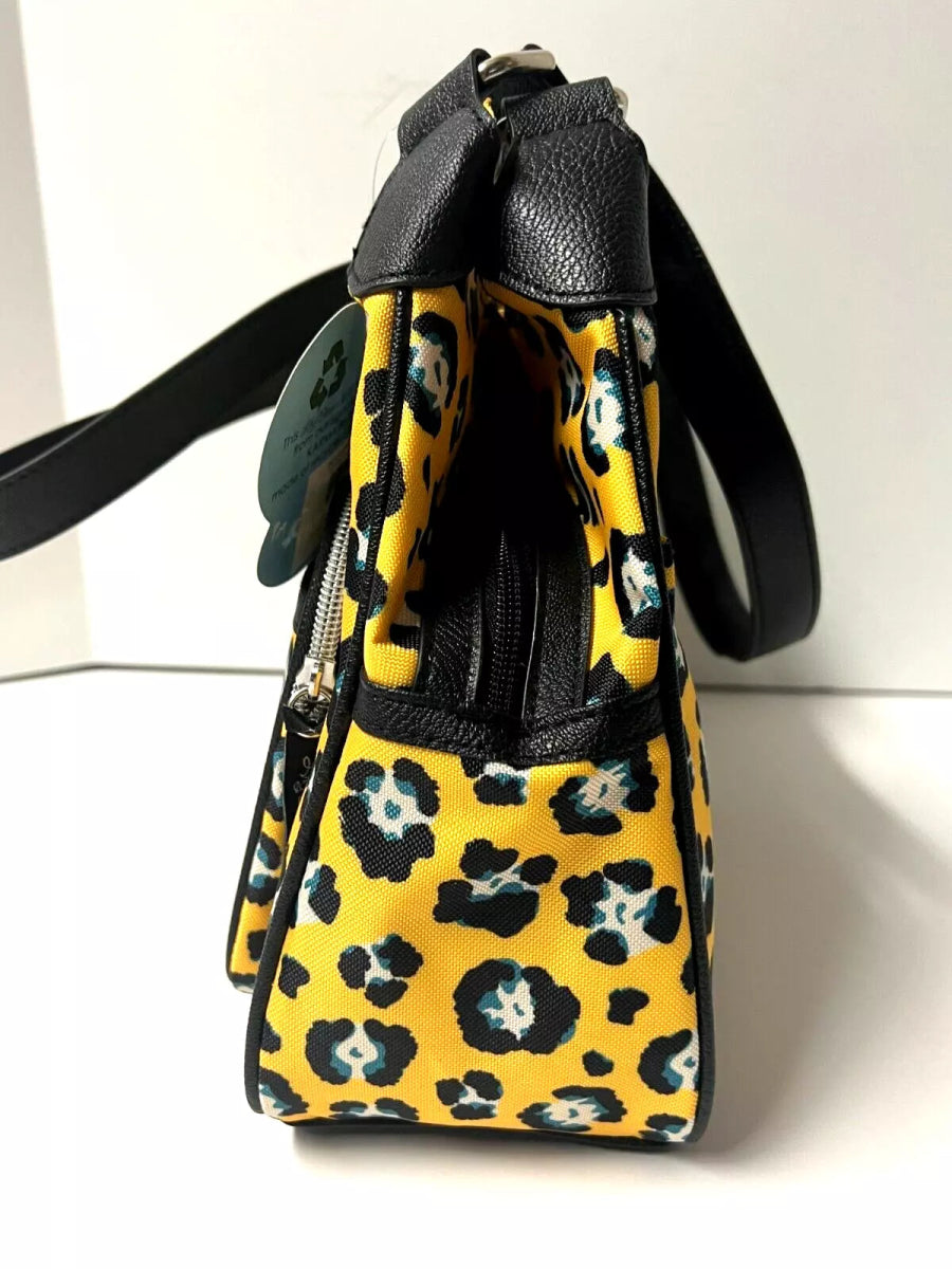 Lily Bloom Women Handbag Tote Bag Shoulder Bag - Lily Bloom