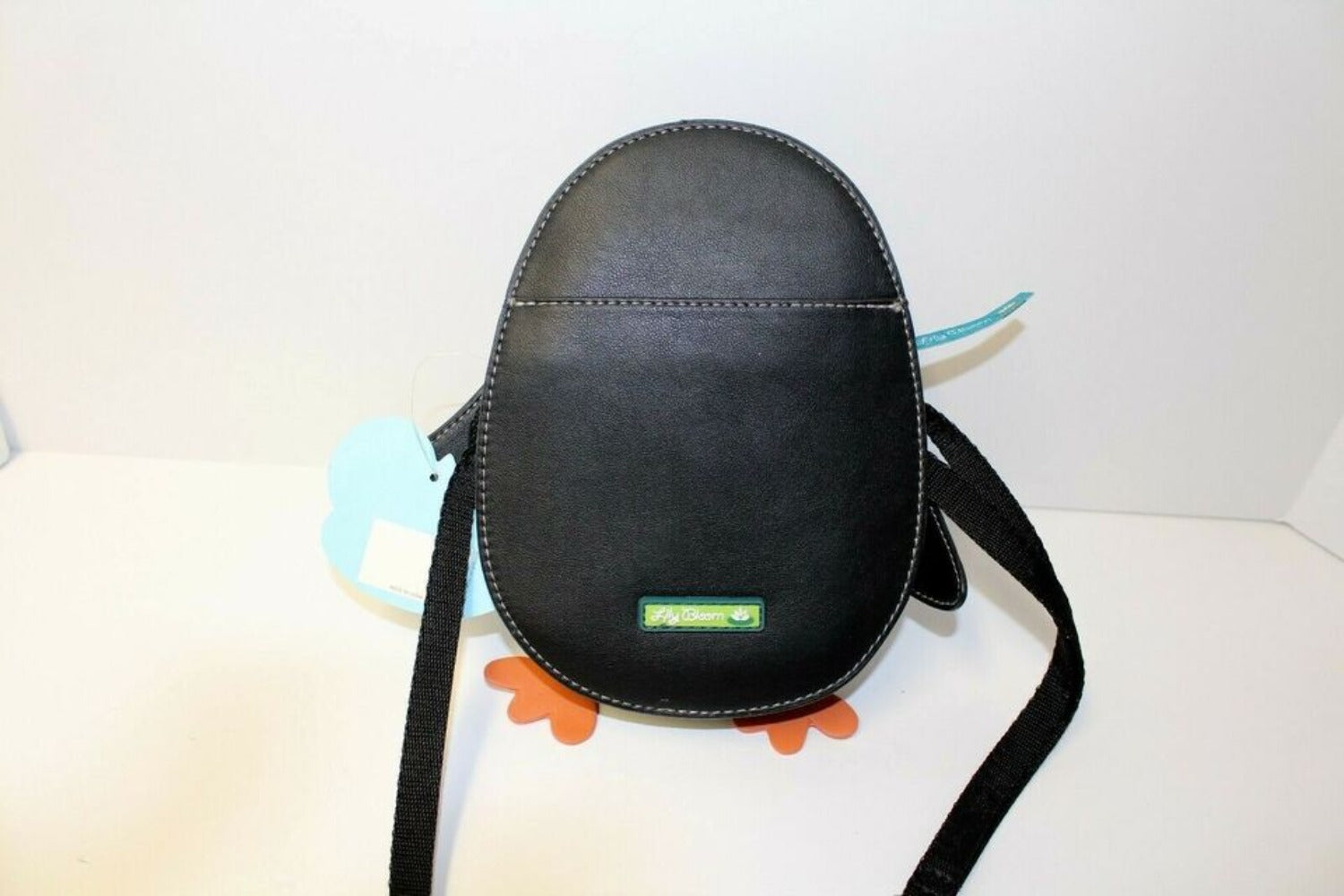 Lily Bloom Mini Crossbody Bag - Lily Bloom Store