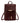 Small Backpack Purse for Women Leather Travel Daypacks Fashion Shoulder Bag(Coffee) - Lily Bloom