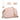 3 in 1 Fashion Fanny Pack Waist Bag Stylish Crossbody Purse Belt Bag - Lily Bloom