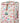 Luggage Carry On Expandable Design Pattern Suitcase With Spinner Wheels 20in - Lily Bloom Store