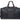 Large Capacity Duffel Traveling Bag - Lily Bloom