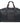 Large Capacity Duffel Traveling Bag - Lily Bloom