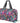Lily Bloom Wheeled Duffel Bag - Lily Bloom Store