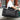 Waterproof Sports Gym Yoga Fitness Bag Handbag Large Capacity Nylon Portable Travel Bag - Lily Bloom