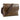 Leather Messenger Casual Business Vintage Cross-body Handbag - Lily Bloom