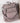 Backpack Purse Leather Designer Shoulder Bag with Tassel | Lily Bloom