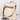 Backpack Purse Leather Designer Tassel Oil Wax Shoulder Bag | Lily Bloom
