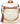 Backpack Purse Leather Designer Travel Large Shoulder Bag with Tassel - Lily Bloom Store
