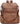 Backpack Purse Leather Designer Travel Large Shoulder Bag with Tassel - Lily Bloom Store