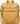 Backpack Purse Leather Designer Travel Large Shoulder Bag with Tassel - Lily Bloom Store