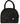 Cat Cute Re-usable Tote Cooler Insulated Lunch Bag - Lily Bloom
